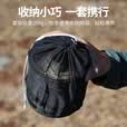 火枫（FIRE-MAPLE）轻山徒步登山G2套装户外露营炉炊具集热防风蒸煮锅具旅行便携装备 轻山系列G2徒步套装