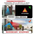 海威曼无需无线wifi网络家用摄像头手机远程监控器360度无死角带夜视全景语音高清旋转语音对话室内云台 4G无费用无需网络双镜头画面超清版 30天循环录像卡