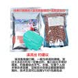 乐加酷溪流钓打窝颗粒溪石斑鱼打窝料野钓鲫鱼小鱼溪哥马口白条钓鱼饵料 1斤装腥香味打窝颗粒