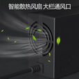 XMSJ锂电池电动车充电器48V36V60V24V2A电车锂离子哈雷平衡车通用48V2 48V2A(输出54.6V) 卡侬头