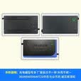XMSJ锂电池电动车充电器48V36V60V24V2A电车锂离子哈雷平衡车通用48V2 48V2A(输出54.6V) 卡侬头