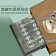COODORA军棋儿童陆战棋大号磁吸旗子益智棋折叠棋盘学习儿童节礼物