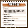 铸固 气罐喷火烧枪 烧猪毛烤肉喷枪手持点火神器 不含气罐