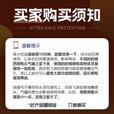 铸固 气罐喷火烧枪 烧猪毛烤肉喷枪手持点火神器 不含气罐