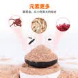 一味化氏昆虫元素大包饵料鱼饵大味型高穿透钓昆虫元素大包-450g/包