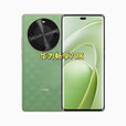 华为（HUAWEI）Huawei/华为 畅享 70X大电池屏5g通云杉岱手机