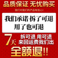 2025全新升级钓鱼神器黑科技全自动水下诱鱼集鱼灯聚笼超声波诱鱼 单个装【3秒聚拢】