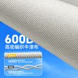 菱动力（LINGDONGLI）户外折叠椅子克米特椅便携超轻露营椅沙滩椅