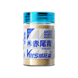威拓森玩好赤尾青饵料浓腥黑坑野钓 赤尾青100g 1瓶