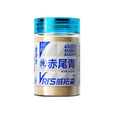 威拓森玩好赤尾青饵料浓腥黑坑野钓 赤尾青100g 1瓶