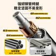 星野家户外折叠椅加棉加厚月亮椅高靠背露营椅子便携办公室午休懒人躺椅