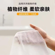 【已售百万】压缩毛巾一次性加厚便携酒店洁面巾亲肤洗脸巾便携 8颗装