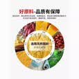 千峰剑鱼饵蓝鲫青春版六蟲腥香饵料野钓龙王恨鲫鲤草鱼食黑坑竞技通用型 50克迷你款蓝鲫X5 2包【共100克】
