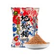 钓鱼王地狱猫昆虫蛋白鱼饵腥香黑水虻幼虫饵料鲫鲤通用饵 腥3包装