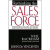 Rethinking the Sales Force: Redefining Selling to Create and Capture Customer Value销售的革命（经典版）