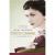 可可香奈儿传记 英文原版 /Coco Chanel: A Biography (Bloomsbury Lives of Women) 
