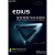 EDIUS 视音频制作标准教程（全彩）（附赠DVD光盘1张）