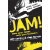 Jam! Amp Your Team, Rock Your Business