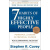 高效能人士的七个习惯 The 7 Habits of Highly Effective People_Anniversary Edition 进口原版 英文