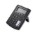 北恩（HION） S320P 呼叫中心客服专用IP电话机VOIP网络电话机耳机套装IP话机。 S320P话盒+FOR630D降噪双耳
