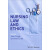 Nursing Law and Ethics, 4th Edition