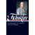 Benjamin Franklin[本杰明·富兰克林] 英文原版