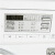 LG 6公斤直驱变频滚筒洗衣机 44CM超薄 智能手洗模式 高温洗涤 白色 WD-N12430D