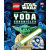 LEGO? Star Wars the Yoda Chronicles 进口儿童绘本