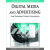 预订 Handbook of Research on Digital Media and Ad...