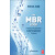 The MBR Book