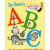 苏斯博士 Dr. Seuss's ABC : An Amazing Alphabet Book! 进口原版  字母认知