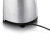 飞利浦（Philips）HR2096/00高端榨汁机料理机