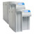 上海雷磁纯水机UPW-N30UV 30L/h纯水仪 实验室纯化柱指标超纯水系统 定制 741200N22