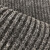 金诗洛 KSL183 PVC双条纹地垫 耐磨防滑地毯酒店走廊 (此为定制链接 咨询客服下单)