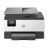 惠普（HP）9010/OJ9120/OJ9130 商用办公自动双面彩色喷墨无线打印机传真多功能四合一一体机 OJ9120 四合一+双面打印+250页纸盒
