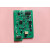 北大青鸟回路板11SF控制器JBF-11SF-LA8B 8回路母板报警主机主板 JBF-5009报警控制器(100点)