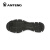 安腾（ANTENG）A9611 防静电ESD安全鞋防护鞋劳保鞋 46码 （现货款）
