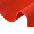 索洛图恩 防滑垫；红色 幅宽1.2米 15米/卷