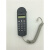 电话机通用电话移动C019行货机 测线查线机电信 富音王D019裸机不带线