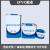 小拾哥 UPVC胶水 管胶粘粘合剂 pvc硬质胶水 770g/桶