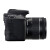 柯安盾ZHS2400单反工业相机煤矿化工照相机煤安本安认证