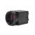 迈德威视工业相机MV-SUA133GC130万全局快门高速高清视觉检测USB MV-SUA133GM/黑白/全局快门/90度相机