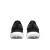 耐克（Nike）跑步鞋男鞋夏季新款Free5.0低帮轻便赤足缓震运动鞋 CZ1884-001黑灰 44.5
