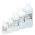 250ml高纯度蒸馏水去离子超纯无菌实验室电瓶池敷脸水疗面膜 250ml*6瓶