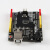 uno r3开发板ch340 原装arduino单片机学习板 套件 创客主板 (带盒子)