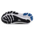 亚瑟士（ASICS）男鞋 2024春季新款低帮复古网面透气运动鞋耐磨缓震跑步鞋 1011B548-004 42.5