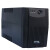 科士达（KSTAR)UPS不间断电源YDE2060 600VA/360W稳压后备式