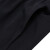 阿迪达斯 （adidas）  男裤运动裤 23春季新款跑步训练健身裤子舒适休闲梭 CW5782/黑色-裤脚拉链 XS/170/72