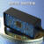 品胜（PISEN）索尼FW50相机假电池 适用sony a6000 a7rm2 a6400 a7s2模拟电池电 NP-FW50 假电池【直播供电】 模拟电池