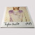 官方正版 Taylor Swift 泰勒斯威夫特 霉霉新专辑 1989 LP黑胶唱片 2碟装